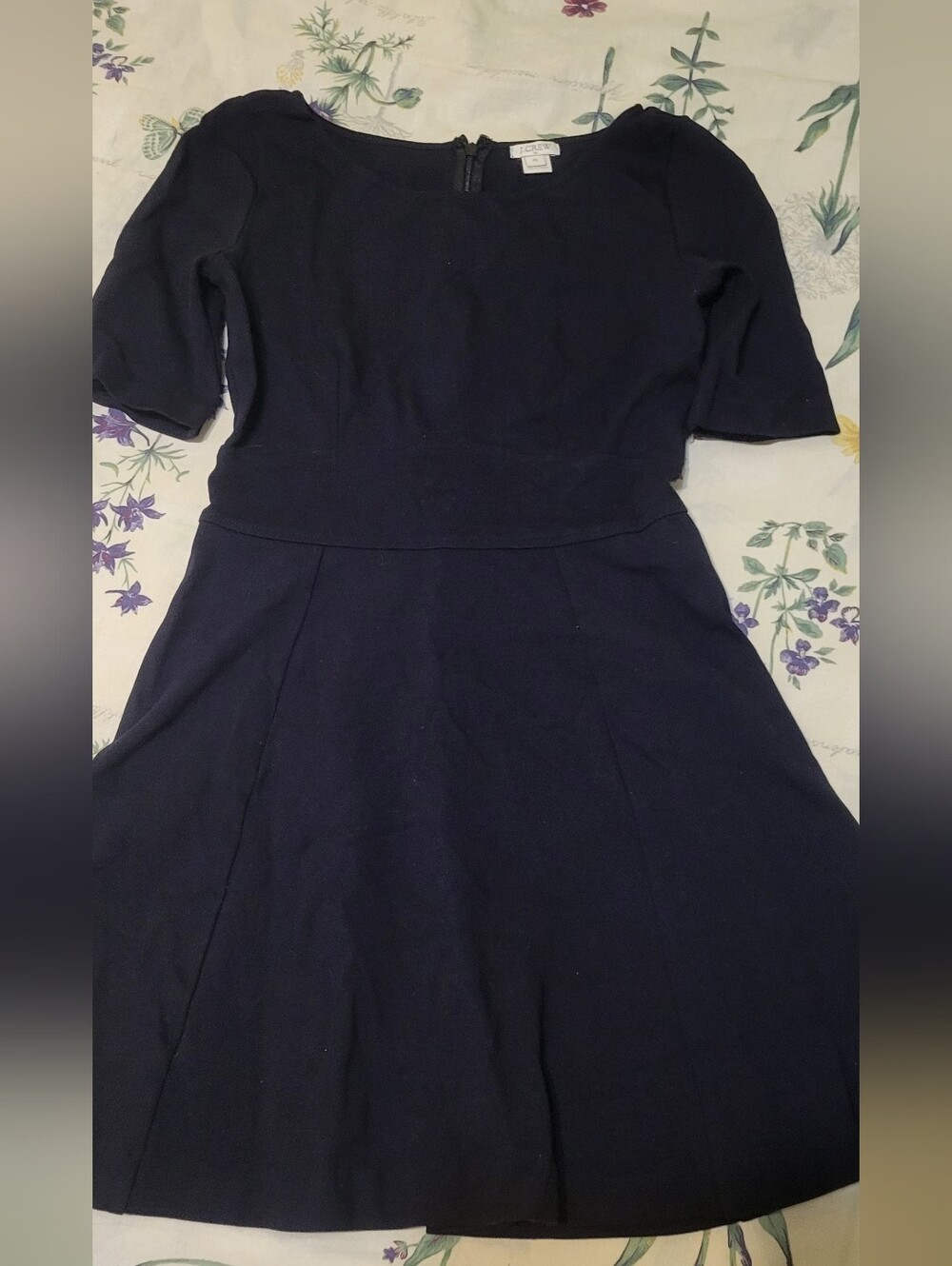 Dress - Picture 1 of 1